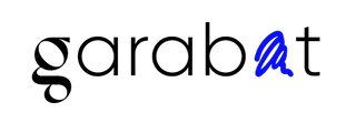 Garabat logo