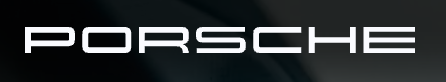 Porsche logo